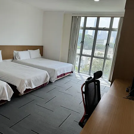 New Cape Inn-2