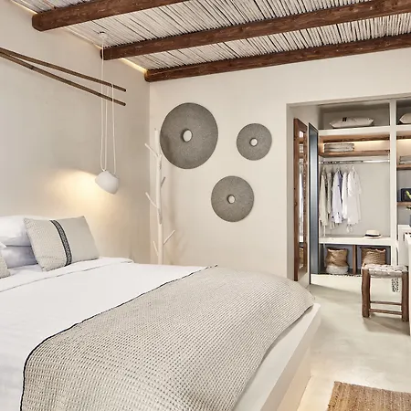 Parian Boutique Hotel-2