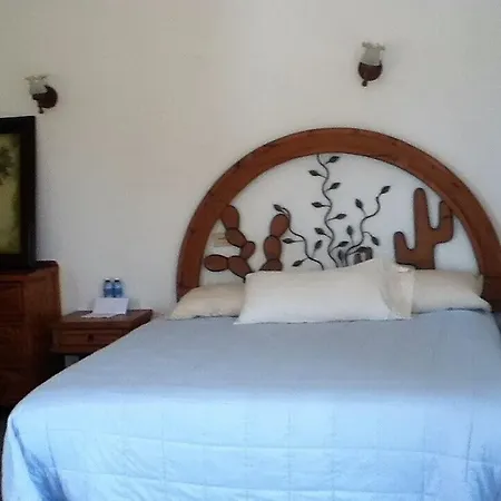 Hotel Joya Del Mar-2