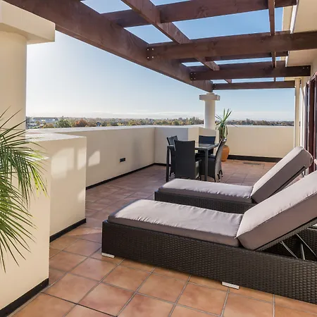Fino Hotel & Suites-2