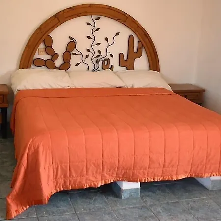 Hotel Joya Del Mar-3