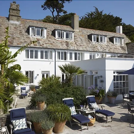 Hotel Tresanton-3
