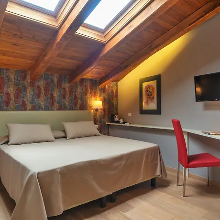 Etruria Relais-3