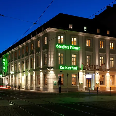 Hotel Kaiserhof-2