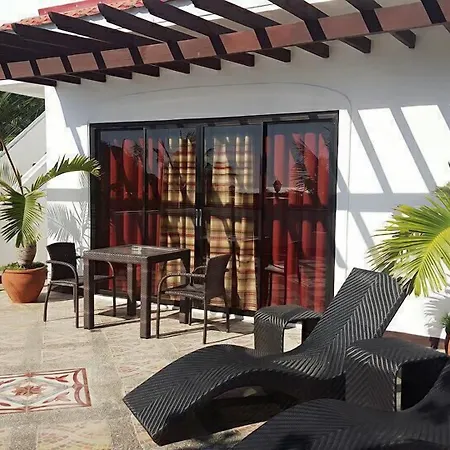 Sulu Sea Boutique Hotel-3