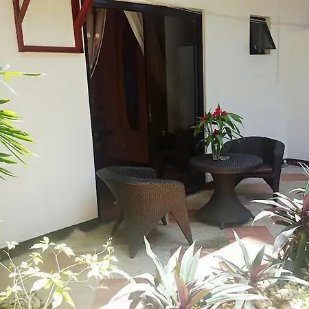 Sulu Sea Boutique Hotel-2