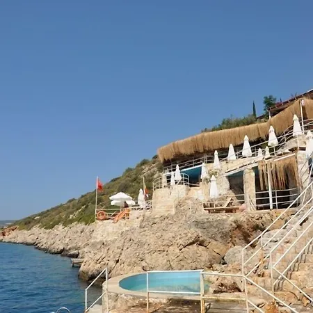 Caretta Hotel-2