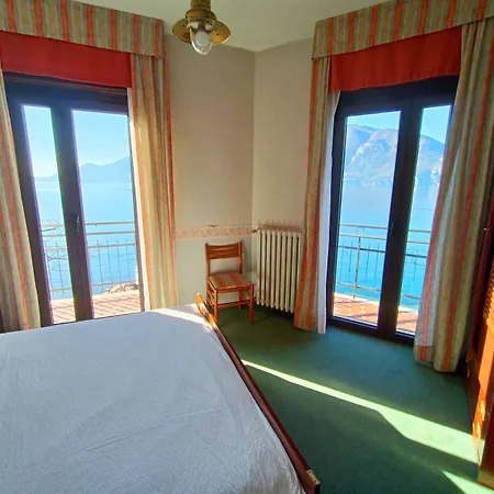 Hotel S.Maria-3
