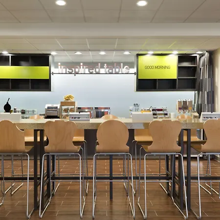 Home2 Suites By Hilton Houston Pasadena-3