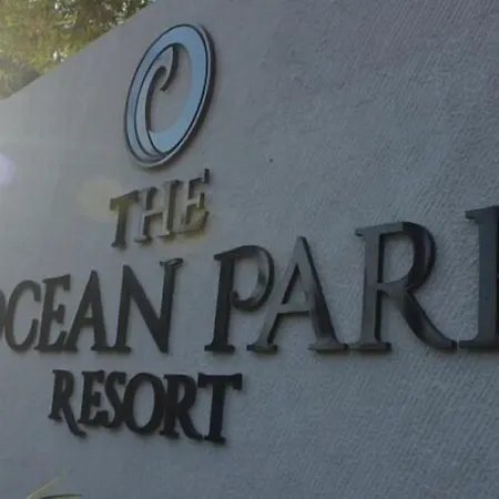 The Ocean Park Hotel-3