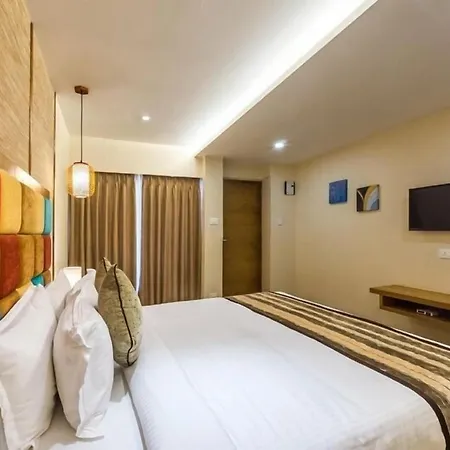 The Ocean Park Hotel-2