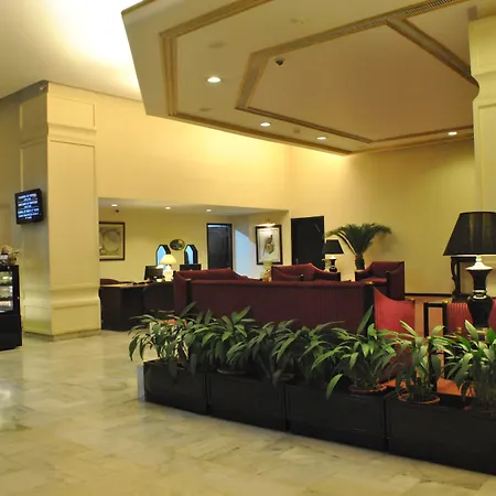 Hotel Dynasty-2