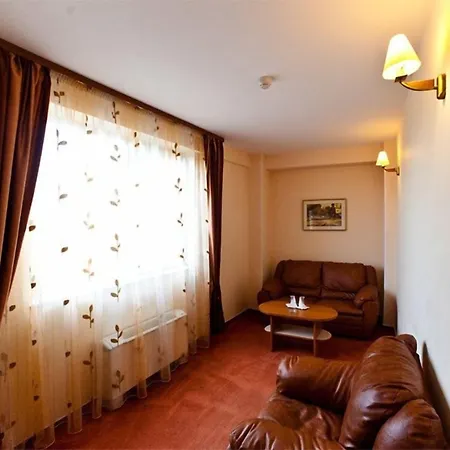 Hotel Class-2