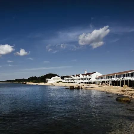 Sound View Greenport-3