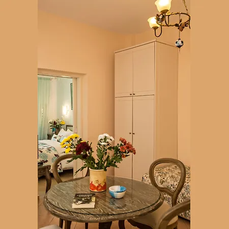 Tinos Resort-2