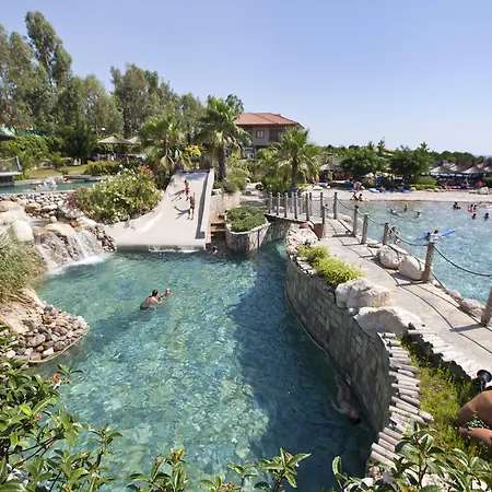 Club Grand Aqua-2