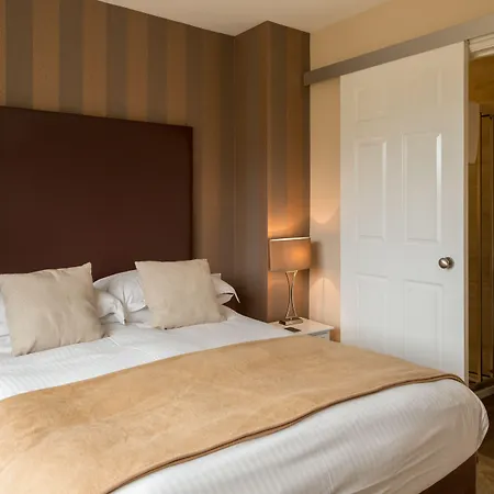 Hermiston Guest House-2