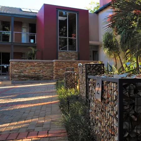 Hudson House-2
