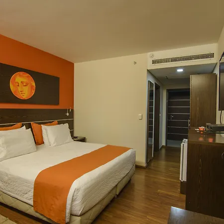 Awa Resort Hotel-2