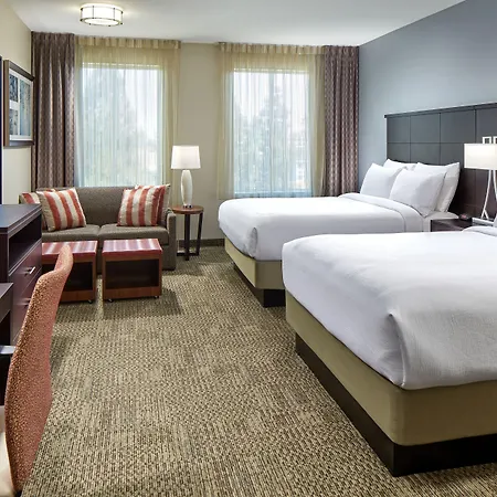 Staybridge Suites Anaheim At The Park By Ihg-3
