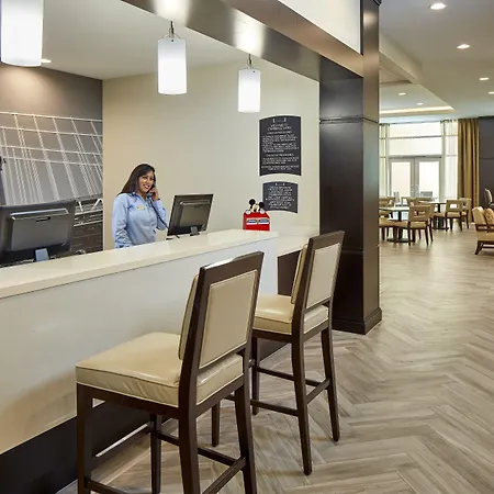 Staybridge Suites Anaheim At The Park By Ihg-2
