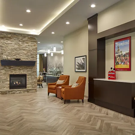 Staybridge Suites Anaheim At The Park By Ihg-2
