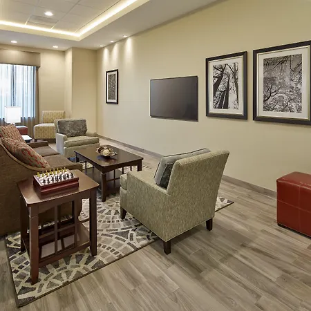 Staybridge Suites Anaheim At The Park By Ihg-3