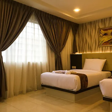 Louis Hotel-3