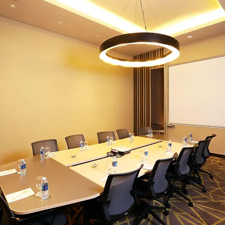 Aone Hotel-2