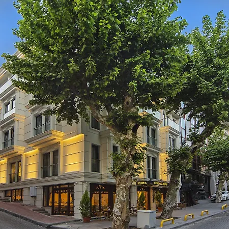 Grand Naki Hotel-2