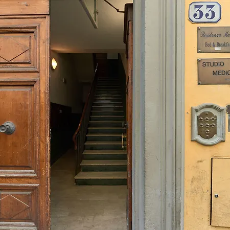 Residenza Martin-3