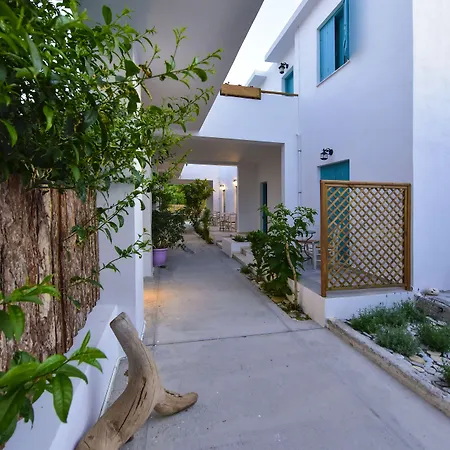 Vesper Studios-2