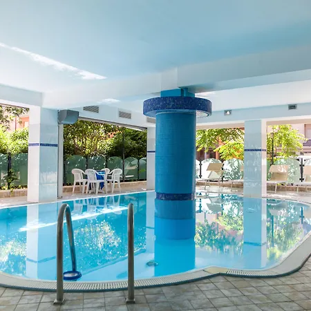 Hotel Gabbiano-2