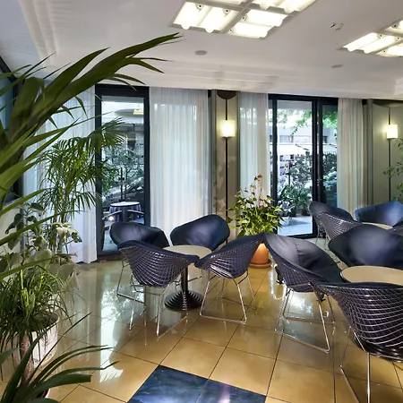 Hotel Gabbiano-3