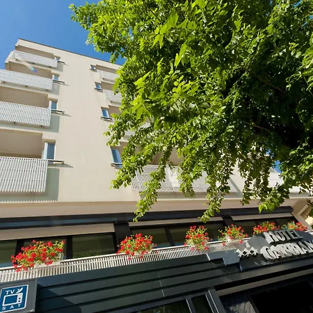 Hotel Gabbiano-2