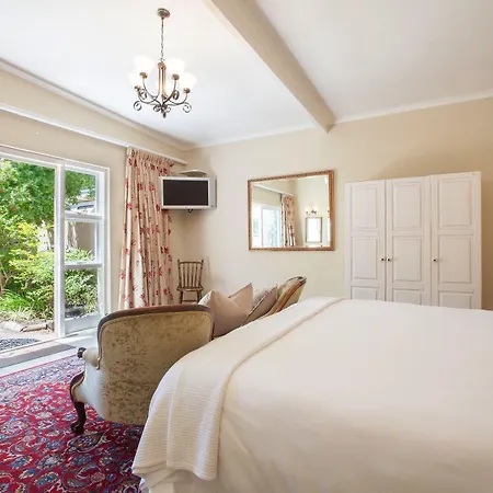 Medindi Manor-2