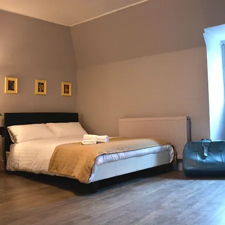 Monopoly Accommodations-3
