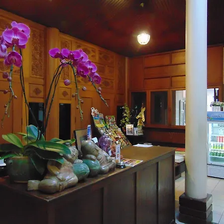 Pha Thai House-3