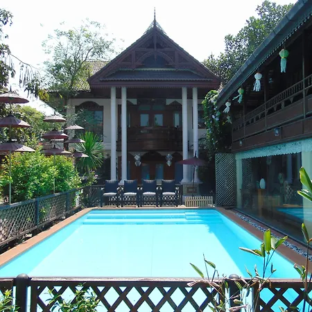 Pha Thai House-2