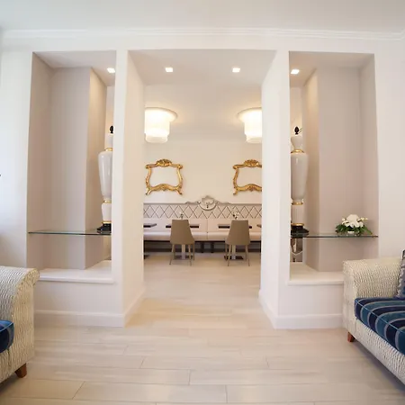 Hotel Sant'Andrea-3