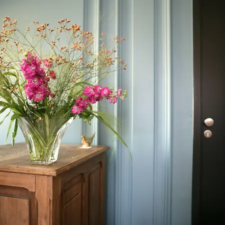 L'Hotel Particulier-3