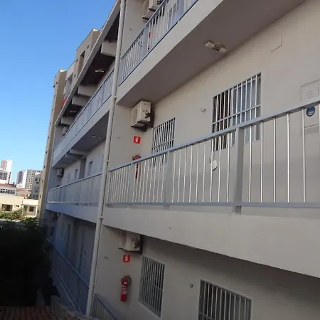 Residencial Santa Lucia-3