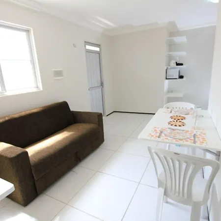 Residencial Santa Lucia-2