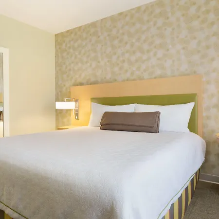 Home2 Suites By Hilton La Crosse-3