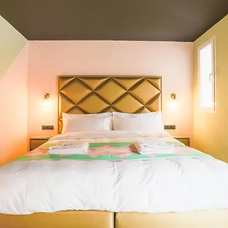 Wi-Ki-Woo Boutique Hotel-3