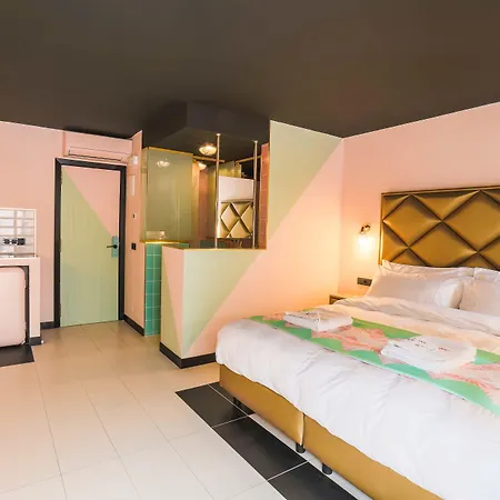 Wi-Ki-Woo Boutique Hotel-3