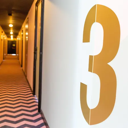 Wi-Ki-Woo Boutique Hotel-3