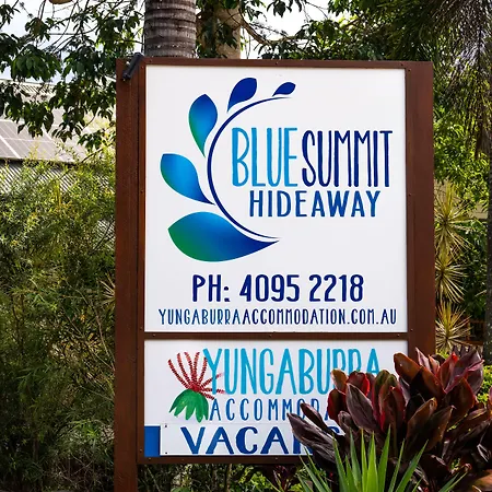 Blue Summit Hideaway-2
