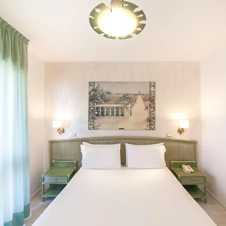 Hotel American-2