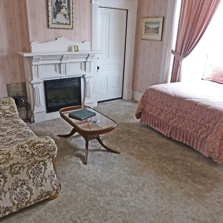 Victorian Inn-2